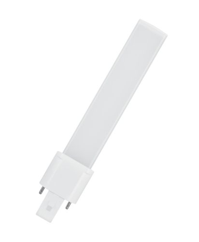 DULUX LED S9 EM 4W 840 G23 OSRAM