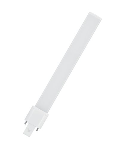 DULUX LED S11 EM 6W 840 G23 OSRAM