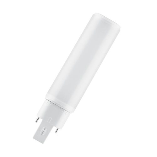 LEDVANCE DULUX D13LED 6W/840 230VEMG24D-1FS1OSRAM