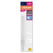 DULUX LED D13 EM 6W 840 G24D-1 OSRAM