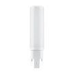 DULUX LED D13 EM 6W 840 G24D-1 OSRAM