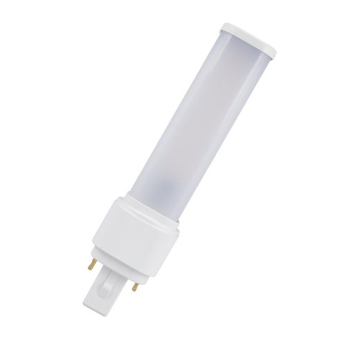 DULUX LED D26 EM 9W 840 G24D-3 OSRAM