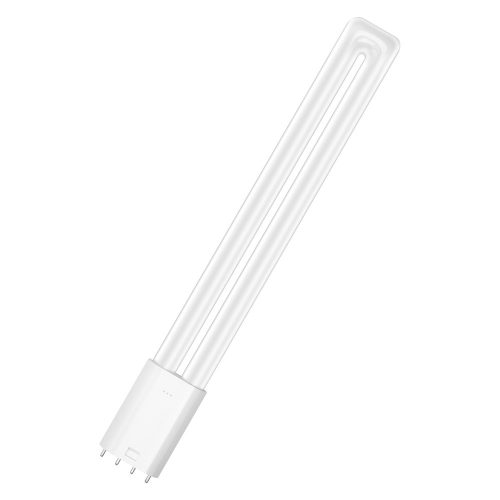 DULUX LED L24 HF 12W 840 2G11 OSRAM
