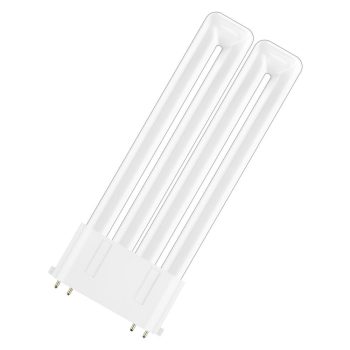 DULUX LED F36 EM 20W 830 2G10 OSRAM