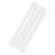 DULUX LED F36 EM 20W 830 2G10 OSRAM