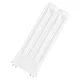 DULUX LED F36 EM 20W 830 2G10 OSRAM