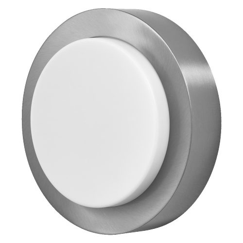 ENDURA STYLE DISC WALL ST LEDV