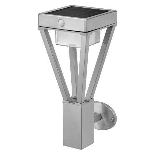 ENDURA STYLE SOL BOUQUET WALLSEN STLEDV