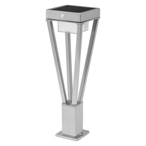 ENDURA STYLE SOL BOUQUET 50CMSEN STLEDV