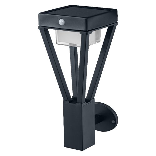 ENDURA STYLE SOL BOUQUET WALLSEN BKLEDV