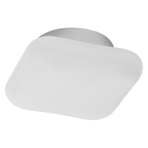 SMART WIFIORBISAQUA 200X200IP44TWWTLEDV