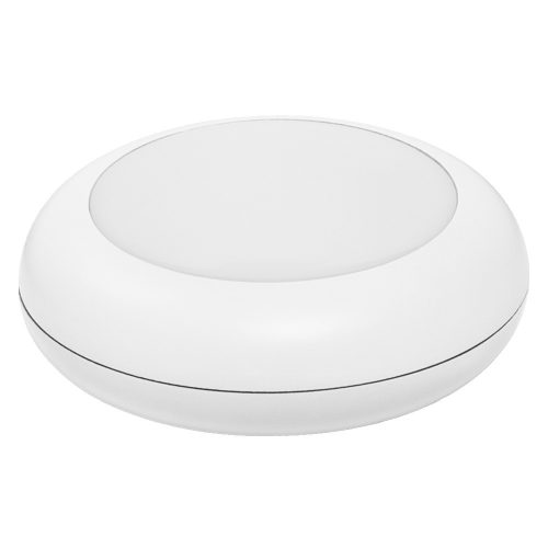 DOT-IT NURSERY RGB WT LEDV