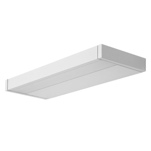 LEDVANCE LINEAR SHELF 400 6W 830 WT