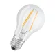 LED CLA40 4W/840 230V FIL E27 FS1 BELLX