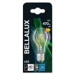 LED CLA40 4W/840 230V FIL E27 FS1 BELLX
