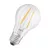 LED CLA60 6,5W/840 230V FIL E27 FS1BELLX