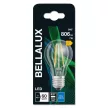 LED CLA60 6,5W/840 230V FIL E27 FS1BELLX