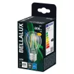 LED CLA60 6,5W/840 230V FIL E27 FS1BELLX