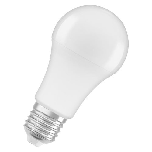 LEDVANCE BELLALUX® CLA 100 FR 13 W/4000 K E27  kiszerelés - 3 db-os szett