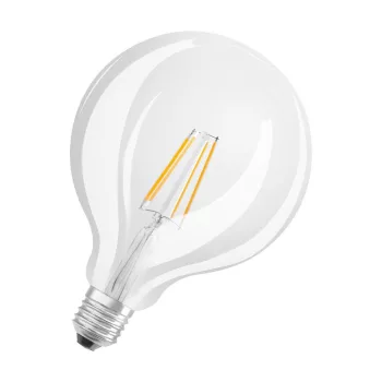 LSSPG125100 11W/940 230V FIL E27FS1OSRAM