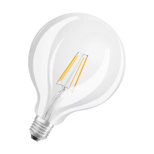 LSSPG125100 11W/940 230V FIL E27FS1OSRAM