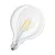 LSSPG125100 11W/940 230V FIL E27FS1OSRAM