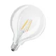 LSSPG125100 11W/940 230V FIL E27FS1OSRAM