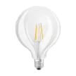 LSSPG125100 11W/940 230V FIL E27FS1OSRAM