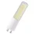 LEDTSLIM60D 6,5W/827 230V GU10 FS1 OSRAM
