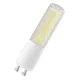 LEDTSLIM60D 6,5W/827 230V GU10 FS1 OSRAM