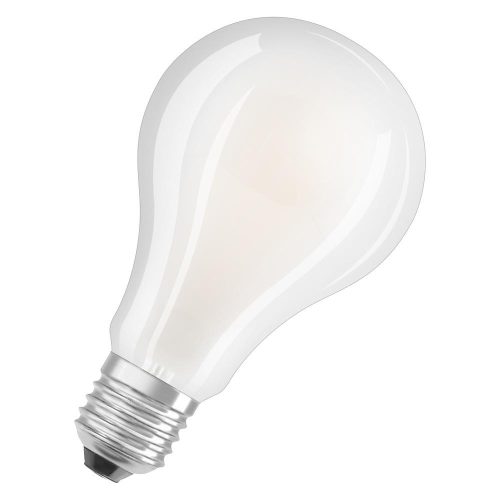 LEDVANCE LED STAR CLASSIC A 200  24 W/4000 K E27