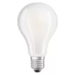 LEDSCLA200 24W/840 230VGLFR E27 FS1OSRAM