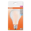 LEDSCLA200 24W/840 230VGLFR E27 FS1OSRAM