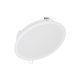 LEDVANCE DOWNLIGHT IP44 DN 190 18W 840 WT