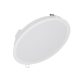 LEDVANCE DOWNLIGHT IP44 DN 215 24W 840 WT