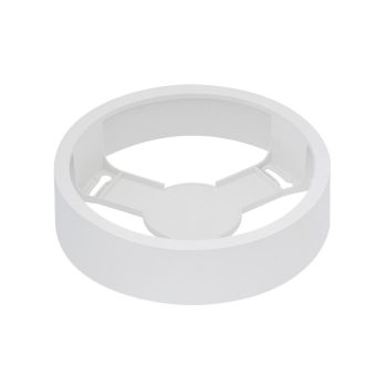 LEDVANCE DOWNLIGHT IP44 FRAME DN 190 WT