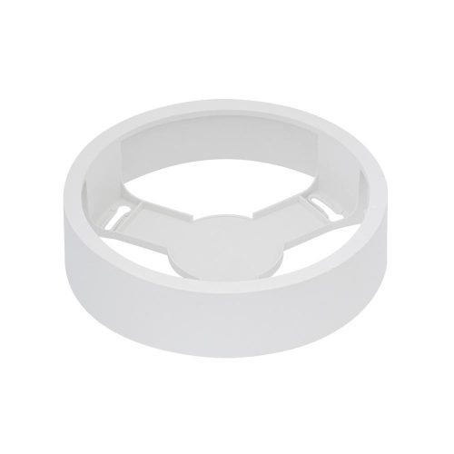 LEDVANCE DOWNLIGHT IP44 FRAME DN 190 WT