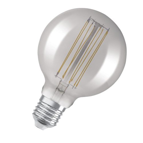 LEDVANCE 1906Lgl95D 11W/818 230V Filsme274X1Osram
