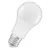 BASECLA100 13W/827 230VFR E27 FS3 OSRAM