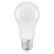 BASECLA100 13W/827 230VFR E27 FS3 OSRAM