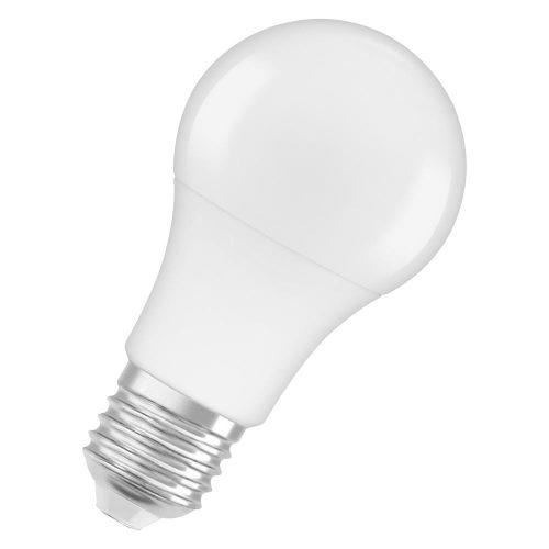 LEDVANCE LED BASE CLASSIC A 60 FR 8.5 W/2700 K E27  kiszerelés - 4 db-os szett