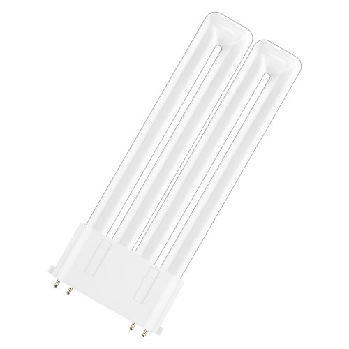 DULUX LED F24 EM 12W 840 2G10 OSRAM