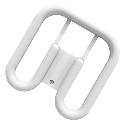 DULUX LED SQ16 EM 7W 830 GR8 OSRAM