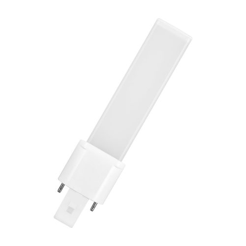 DULUX LED S7 EM 3.5W 840 G23 OSRAM