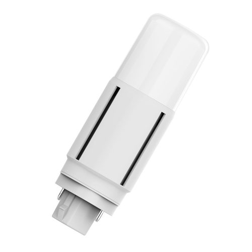 DULUX LED D13 VT EM 5.5W 830 G24D OSRAM