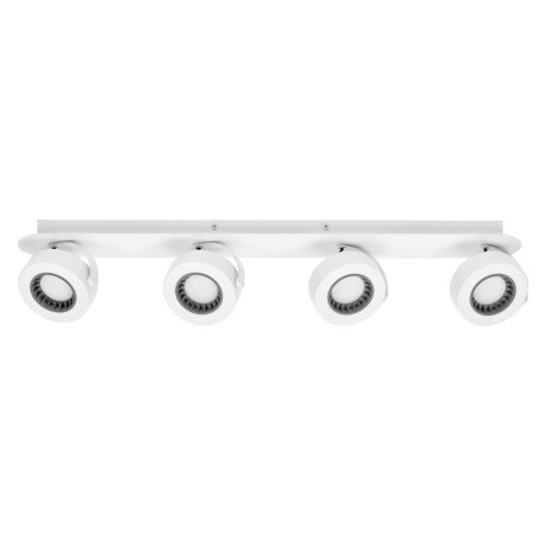 DECOR SPOT VENUS 695MM 21W 830 WT LEDV