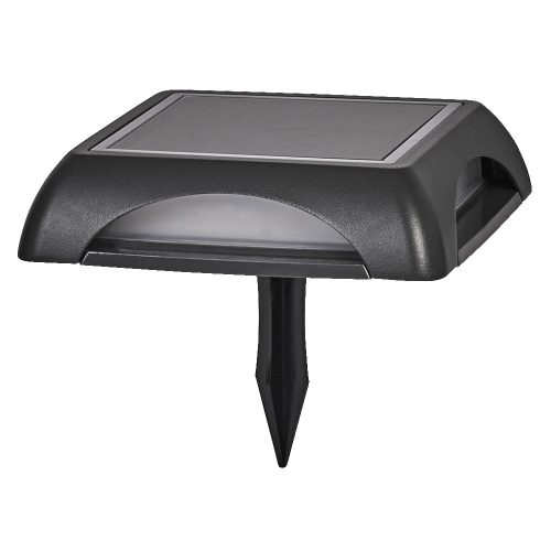ENDURA STYLE SOL UTILI SQ WNSP DG LEDV