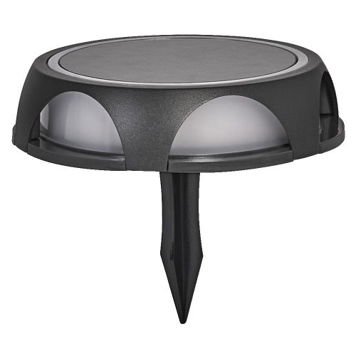 ENDURA STYLE SOL UTILI RD WNSP DG LEDV