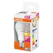 LEDSCLA60MS 8,8W/827 230VFR E27 FS1OSRAM