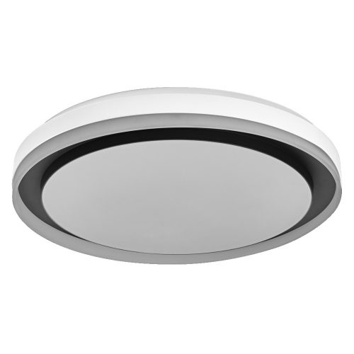 SMARTWIFI ORBISZEST500 MGCRGBTW BWTLEDV